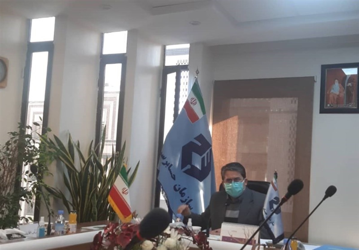 افزایش سرمایه از محل تجدید ارزیابی‌ها به فعالان بورس صدمه زد/ قانون تجارت پاسخگوی نیاز‌های کشور نیست