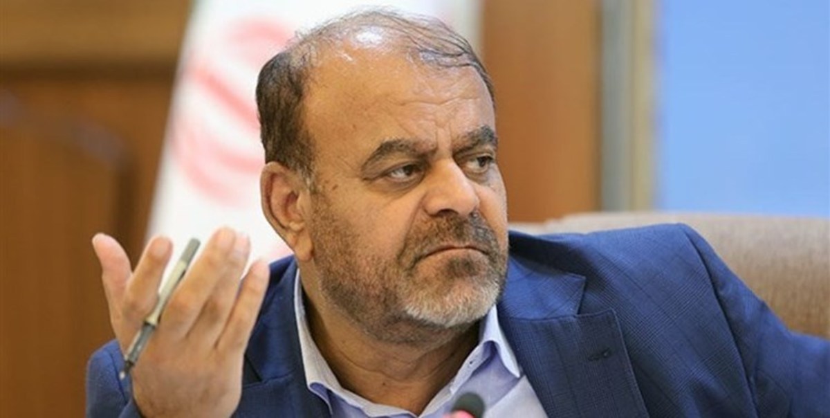 نامه ۲۲ نماینده مجلس درباره شفاف‌سازی برنامه‌های وزارت راه و شهرسازی