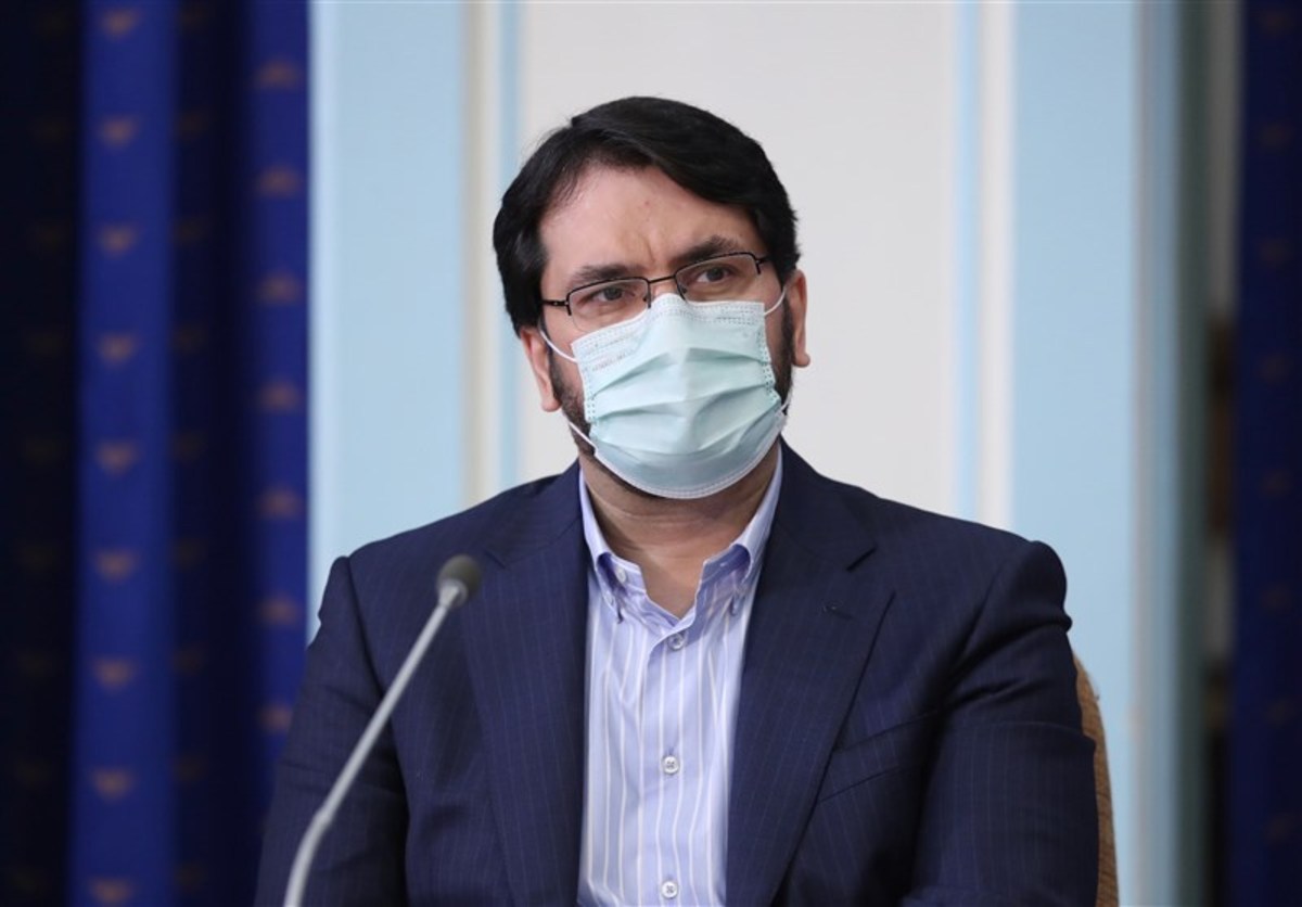 بذرپاش: معیار انقلابی‌گری منش امام راحل است/ علت پیروزی انقلاب پیوند امام و امت بود