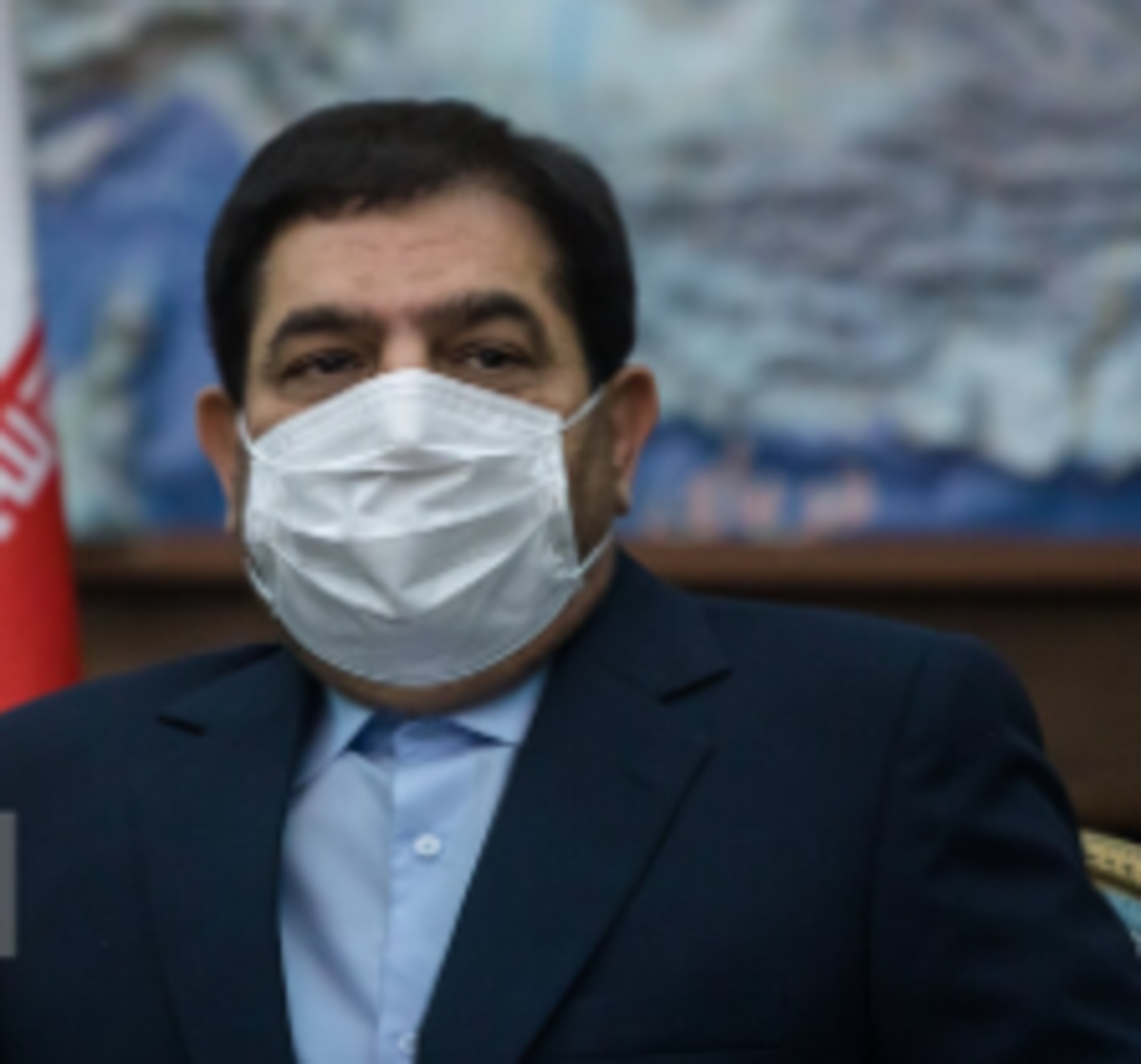 مخبر از چندین واحد صنعتی، تجاری و درمانی منطقه جنوب شرق استان تهران بازدید کرد