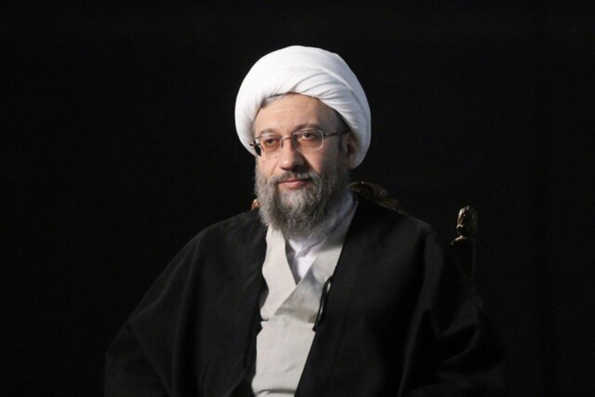 بزرگنمایی کاستی‌ها در کشور کفران نعمت الهی است