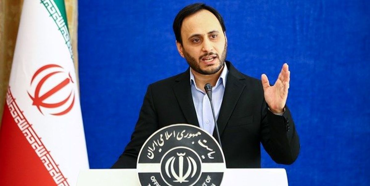 بهادری جهرمی: خشکسالی و سوداگری عامل افزایش قیمت برنج