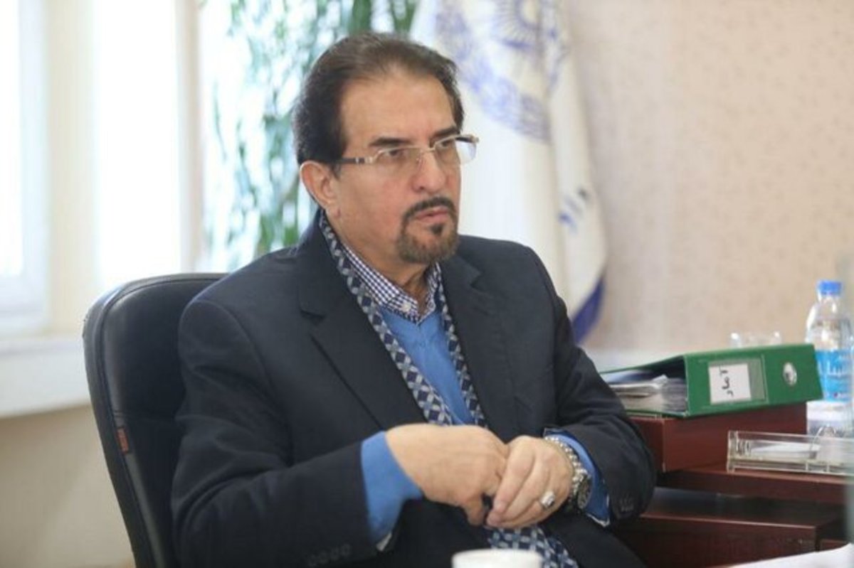 باید شرایط ورود ایرانیان خارج از کشور تسهیل شود