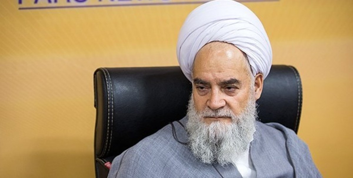 انقلاب جوانانی، چون شهید حججی را تربیت کرد