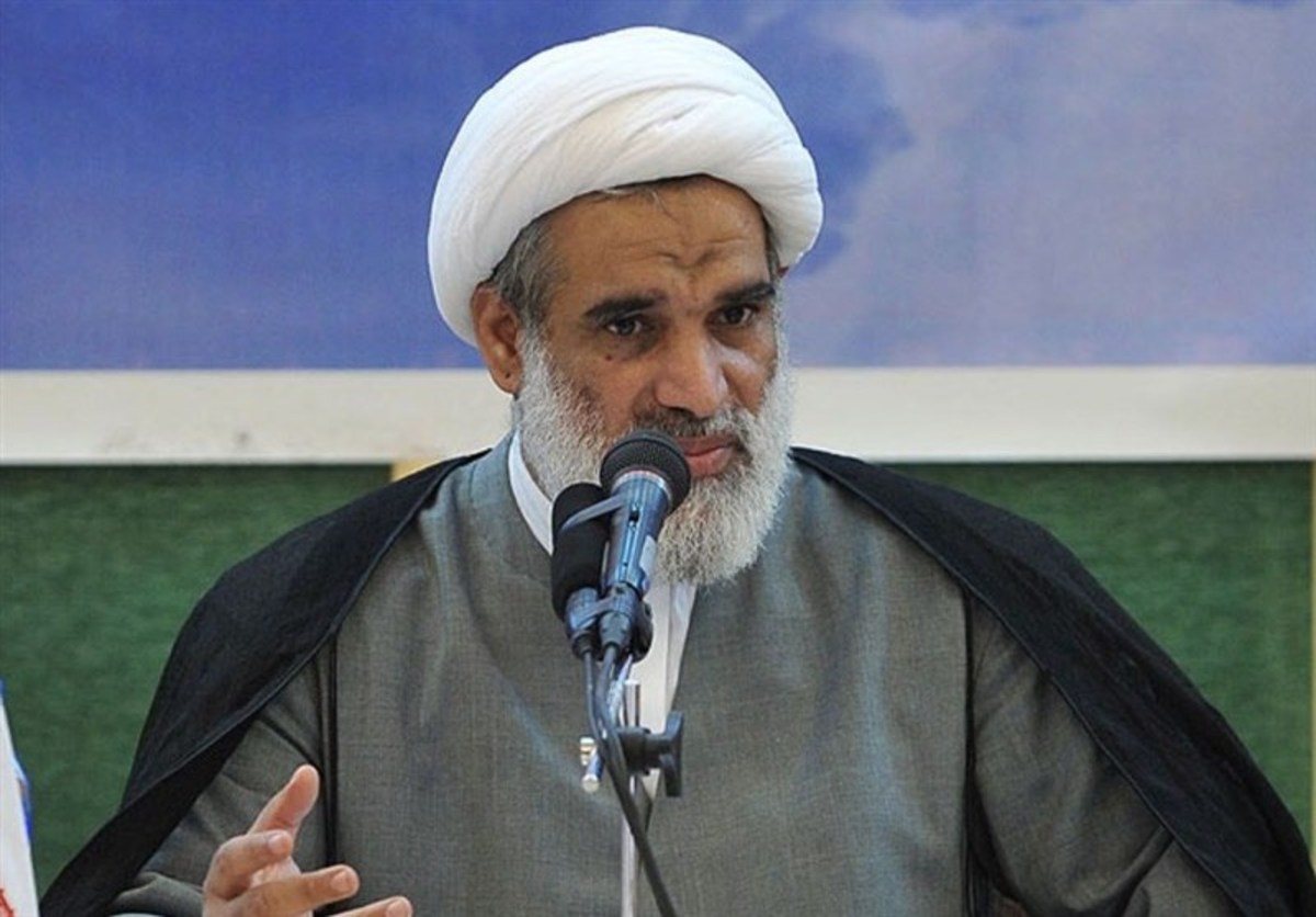 باید همه مردم را برای مقابله با دیکتاتوری رسانه‌ای دشمن دعوت به جهاد کرد