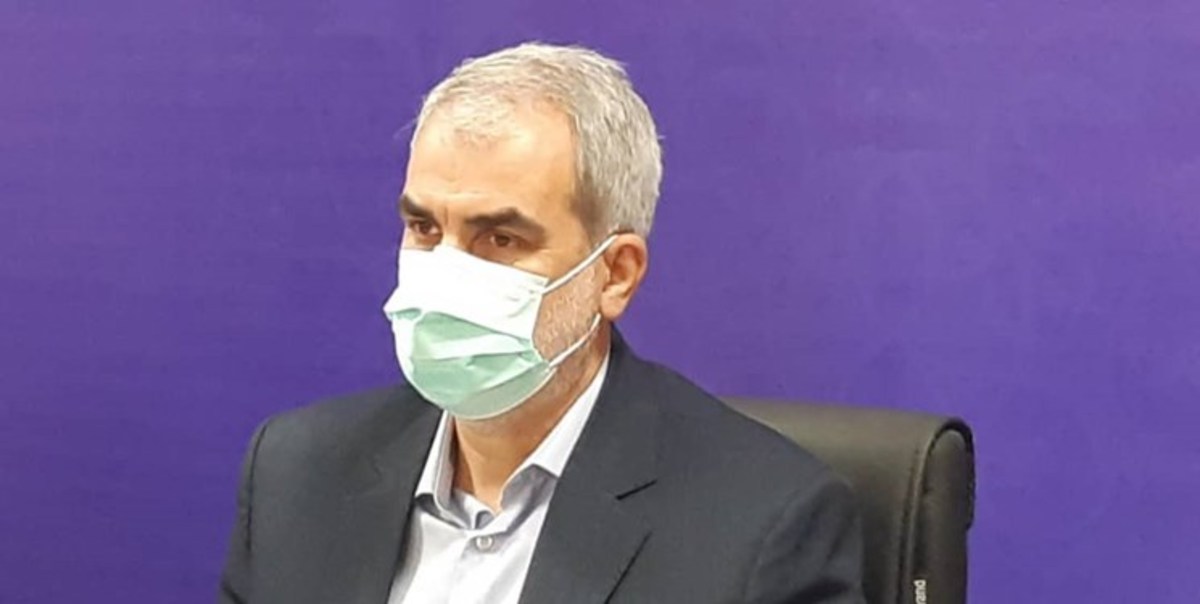 وزیر آموزش و پرورش: اختصاص ۲۵ هزار میلیارد برای رتبه بندی یکسال معلمان