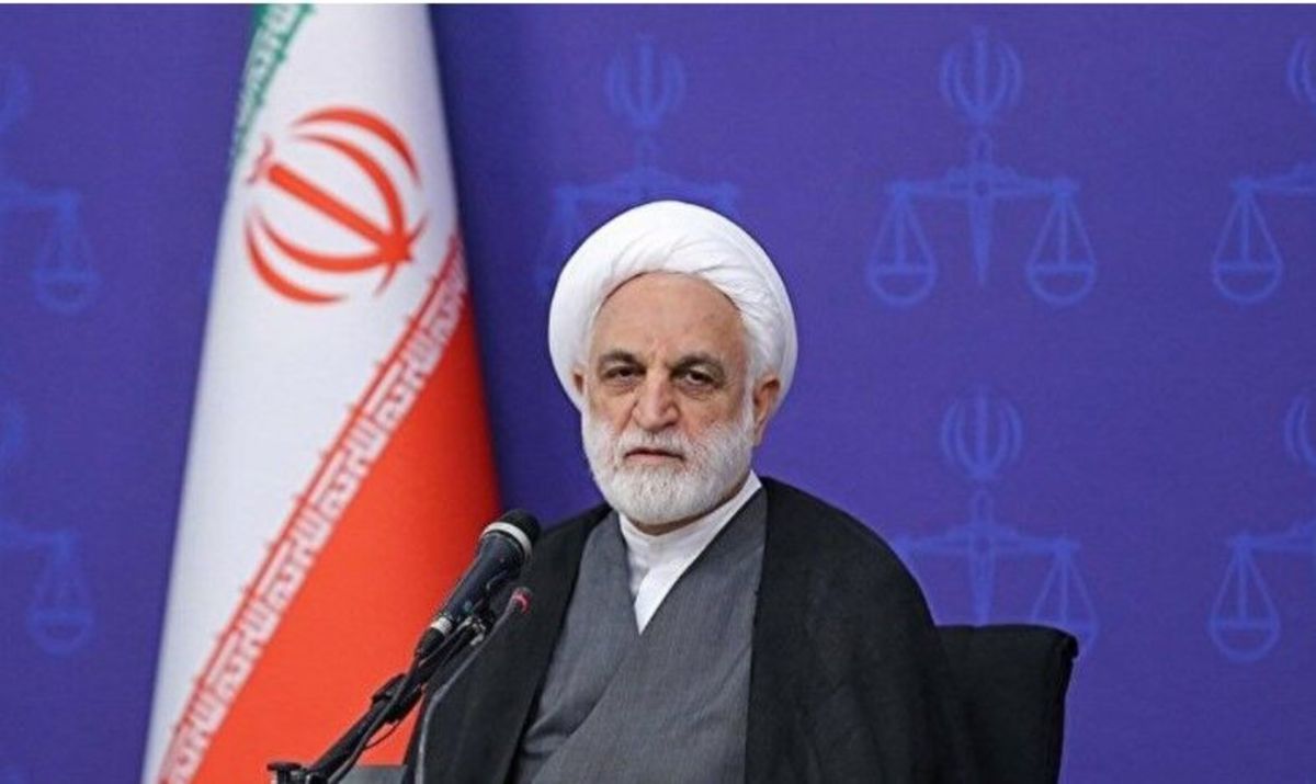 ضرورت بازدید‌های میدانی مسئولان استانی از مراکز قضایی برای آشنایی با کاستی‌های اداری و سخت‌افزاری