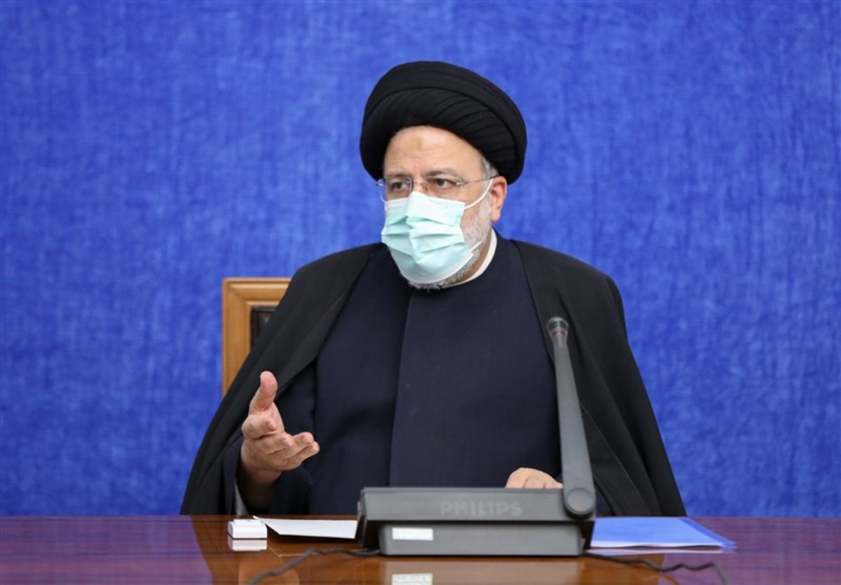استاندار کردستان: بنا به دستور رئیس‌جمهور 