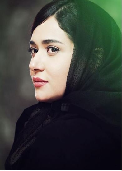 همه چی به من میاد ! همه چی به من میاد !