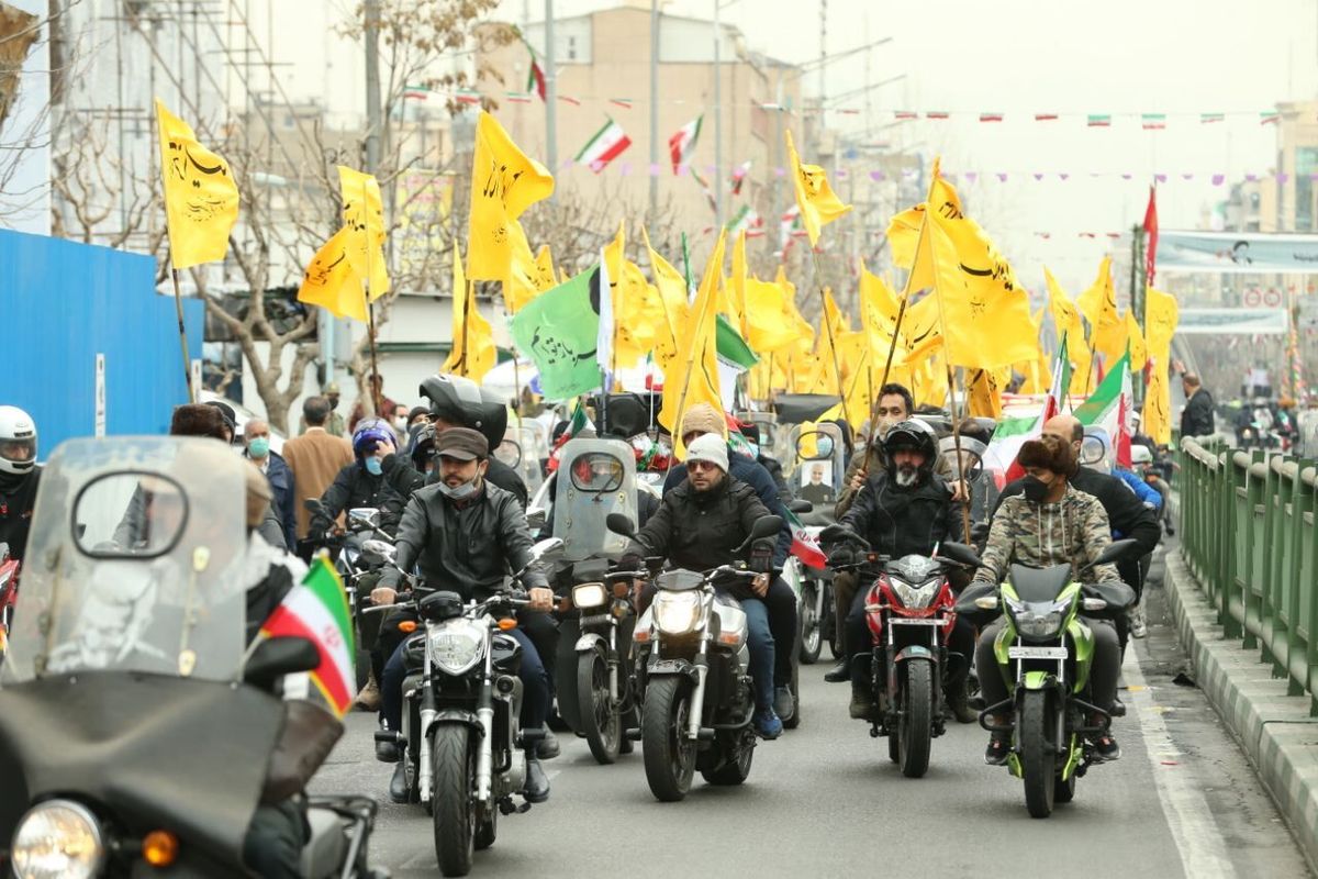 سخنگوی وزارت امور خارجه: عزم ما برای ایستادگی و تحقق منافع ملت ایران تزلزل ناپذیر است