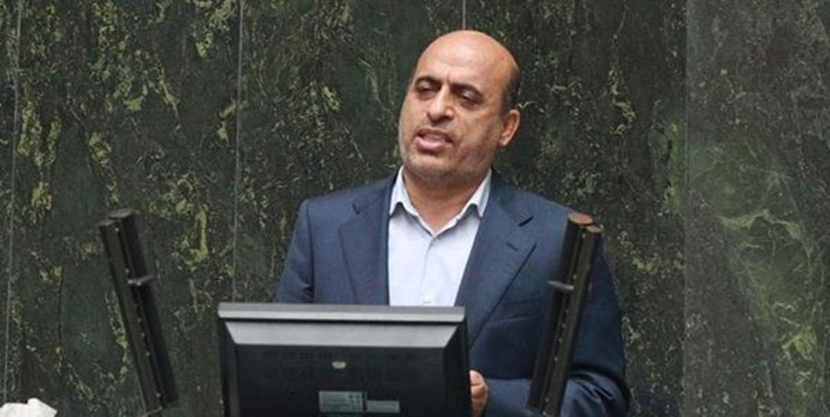 انقلاب؛ عزّت، عقلانیت، تجلی وحدت ملّی| تقویت وحدت ملّی، انقلاب را بیمه می‌کند