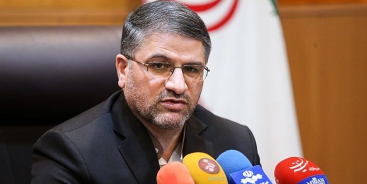 مردم ایران با درک شرایط حساس کنونی در راهپیمایی ۲۲ بهمن حضور یافتند
