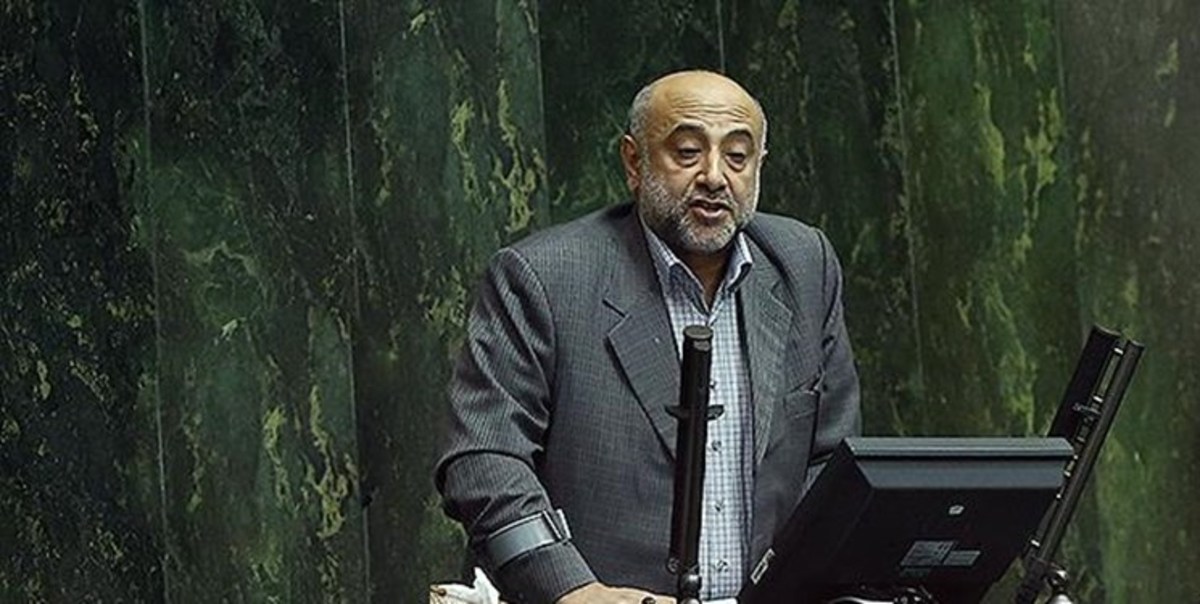 انقلاب اسلامی، عزت، عقلانیت، تجلی وحدت ملی| دل‌بریدگان از انقلاب نمی‌توانند سد مسیر عقلانی ملت شوند