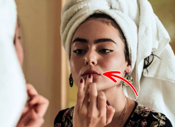 چند وقت یک بار بایستی صورت خود را بشویید؟ طبق تحقیقات علمی و یک بار و برای همیشه