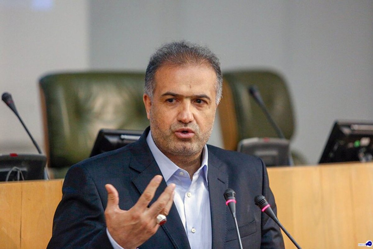 تاکید ایران بر اهمیت رایزنی‌ها با روسیه در قالب اوپک پلاس