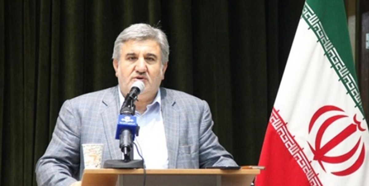 پیشنهاد رئیس بسیج اساتید برای تشکیل قرارگاه «جهاد تبیین» و «تهاجم ترکیبی»