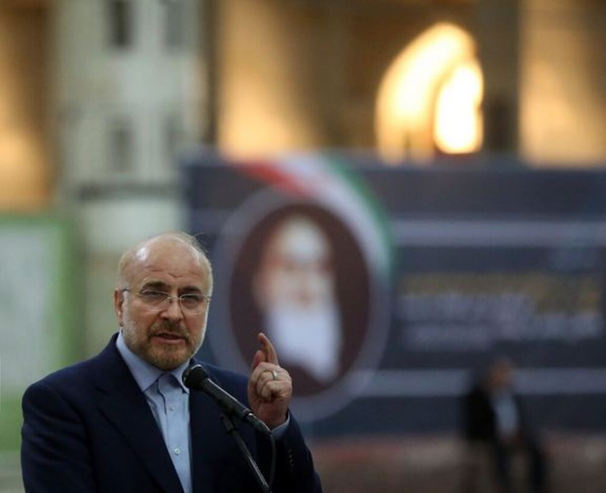 گام دوم انقلاب را باید دهه هشتادی‌ها و هفتادی‌ها به پیش ببرند