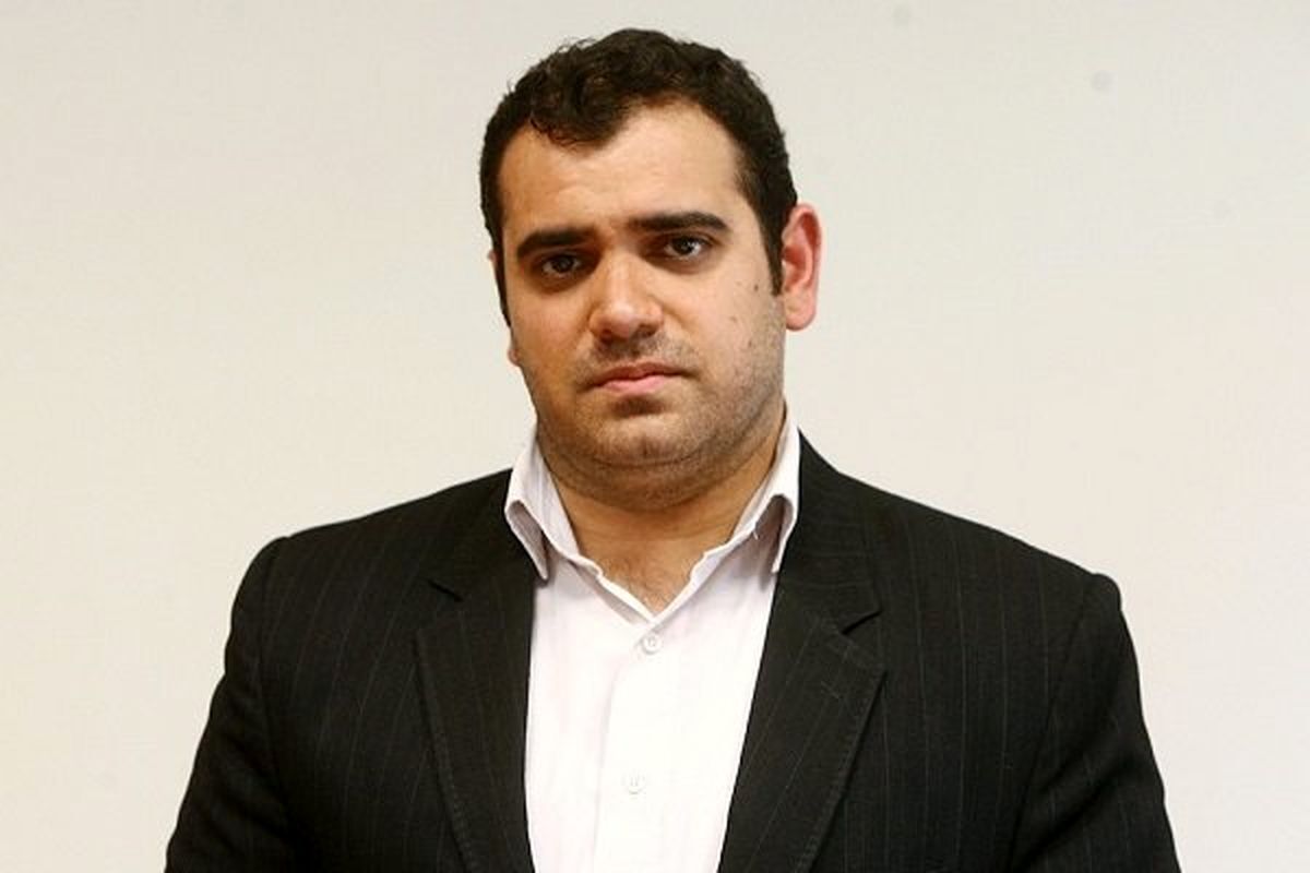 غرب باید بین دو گزینه ادامه روال قبل یا بازگشت عملیاتی به برجام تصمیم سیاسی بگیرد