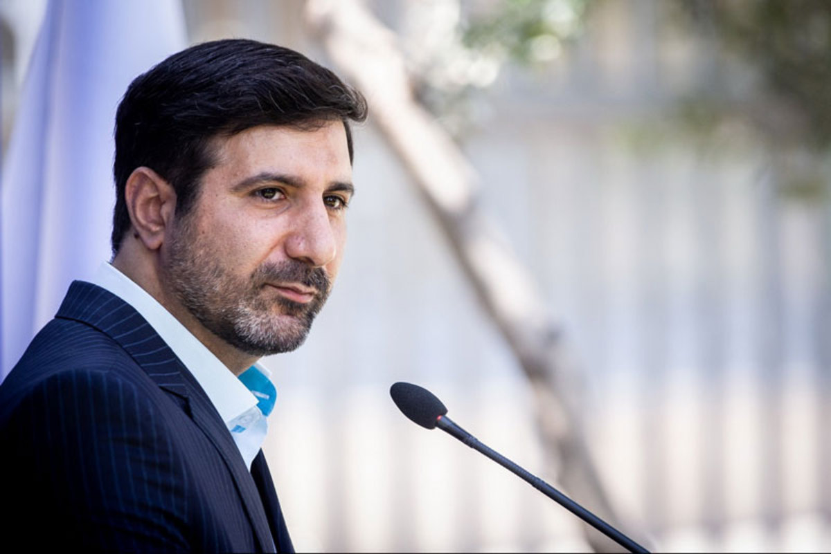 طحان‌نظیف: لایحه رتبه‌بندی معلمان با دو ایراد مواجه شد/ تشریح آخرین مصوبات شورای نگهبان