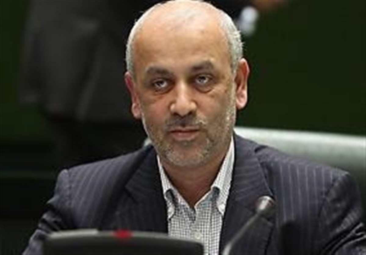 تشکیل کارگروه مشترک مجلس و دولت برای تعیین نقشه راه و مدل خودروسازی‌ها