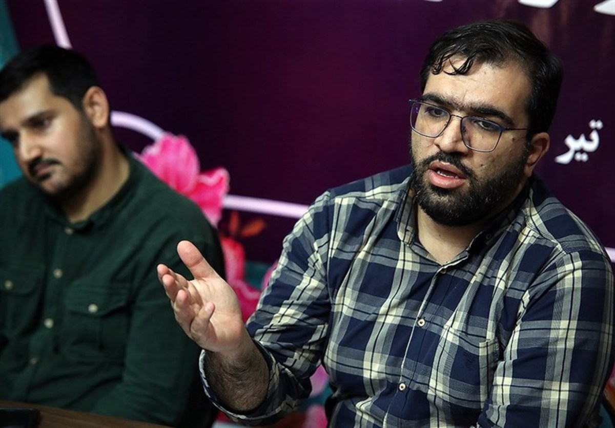 سامان‌دهی ۲۰۰۰ هسته مردمی برای پیشرفت منطقه‌ای