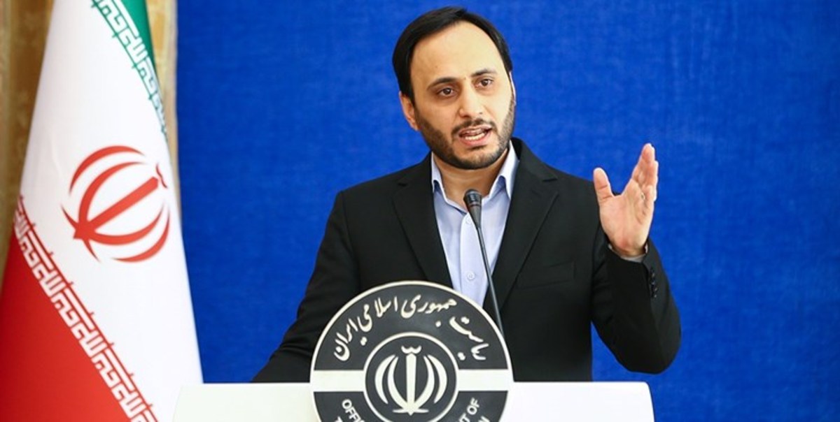 تزریق دز سوم واکسن ضروری است