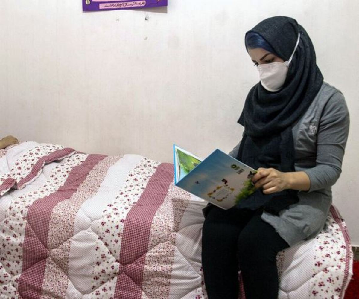 قرنطینه ترمز انتشار اومیکرون را می‌کشد