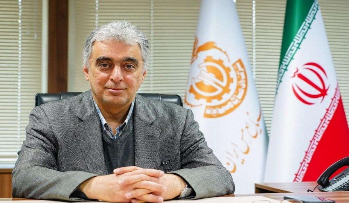 تامین مالی «طرح پیشگامان پیشرفت ایران» بدون نگاه به خارج از مرز‌ها