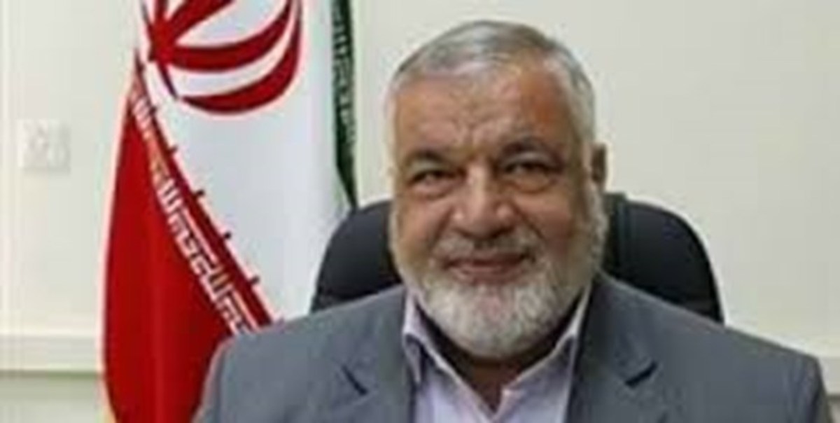 جهاد تبیین را چگونه عملیاتی کنیم