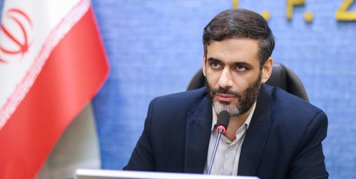 اساسنامه منطقه آزاد بوشهر تا پایان سال مصوب می‌شود