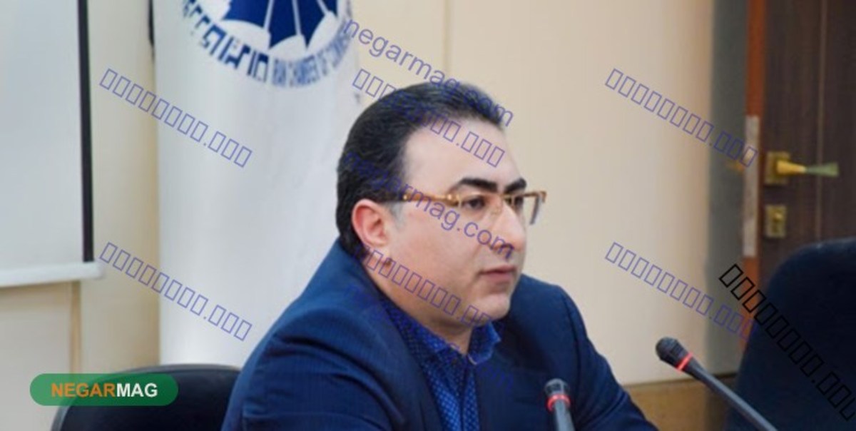 انعقاد قرارداد تعرفه ترجیحی لازمه توسعه تجارت بین ایران و امارات