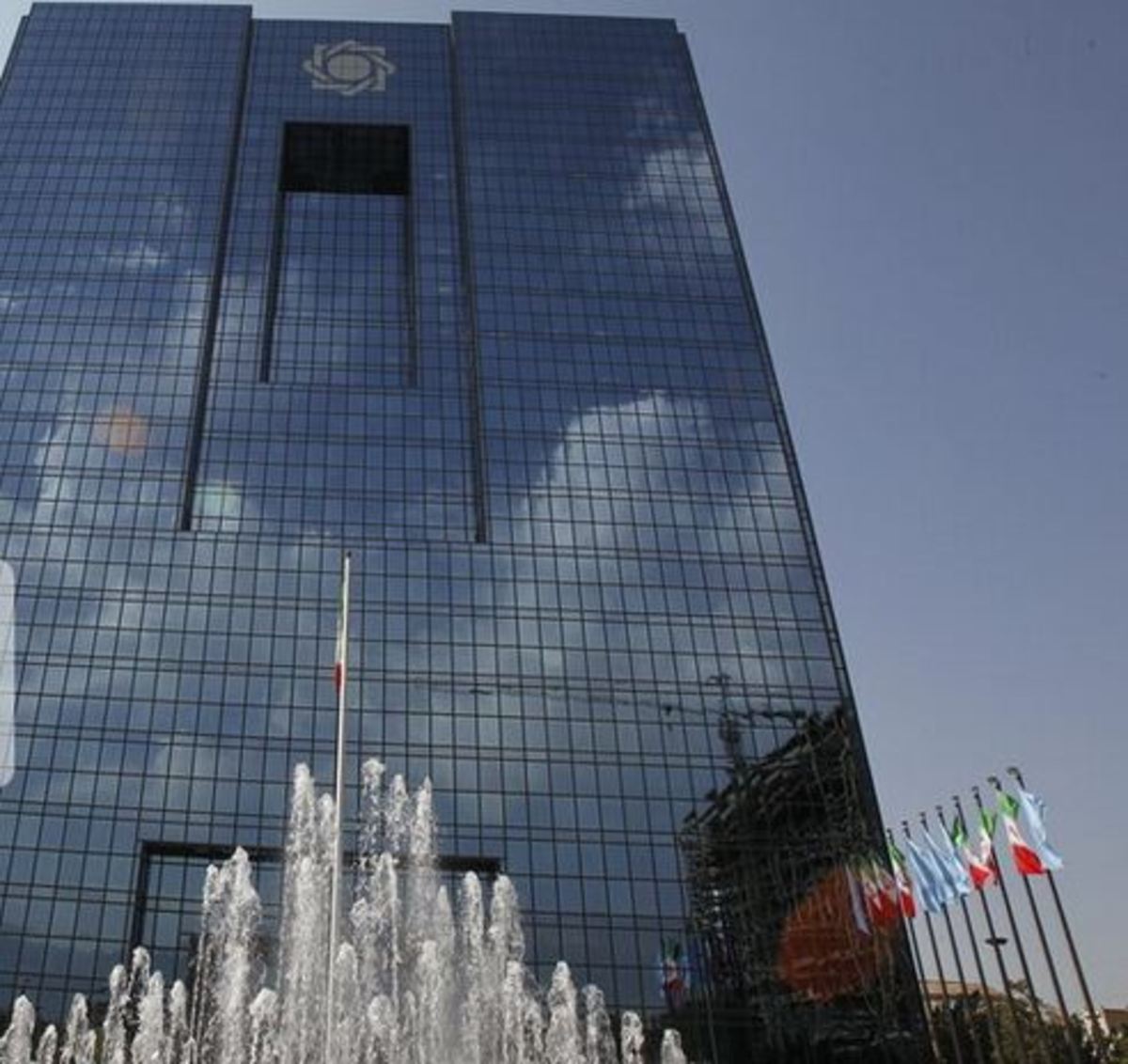 سقف دوره بازپرداخت تسهیلات قرض الحسنه ۶۰ ماهه شد