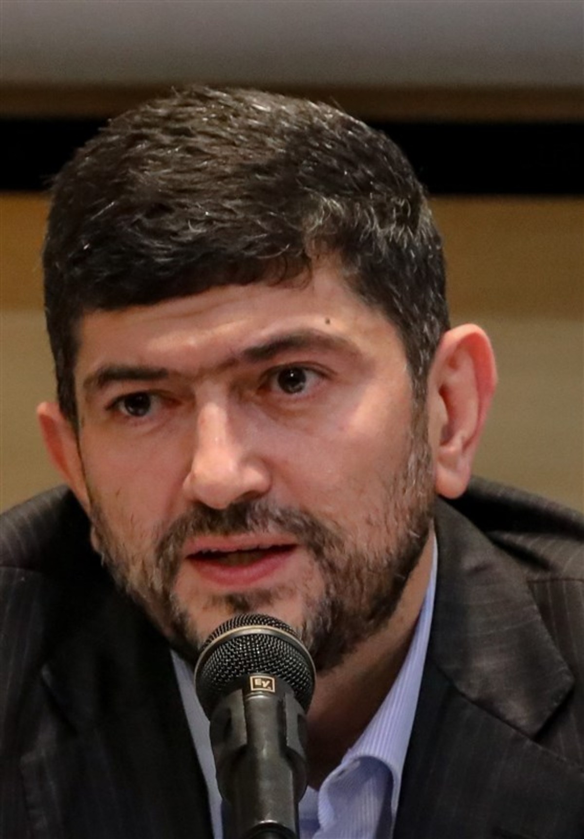 مذاکره کشتیرانی جمهوری اسلامی با یک شرکت داخلی برای ساخت شناور