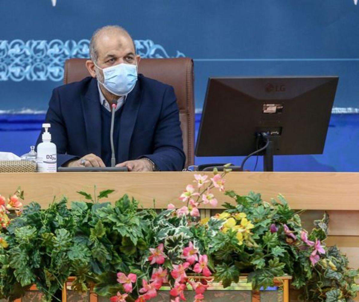 وزیر کشور: با رعایت مقررات دلیلی برای وضع محدودیت جدید وجود ندارد