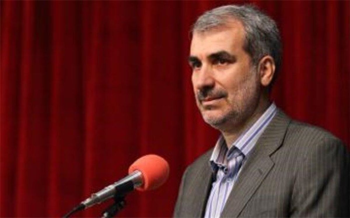 استفاده دانش‌آموزان از اماکن ورزشی آموزش‌وپرورش در پایان هفته‌ها رایگان شد