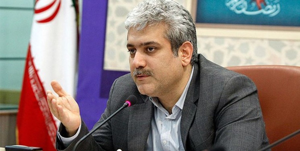 کاهش سوانح رانندگی با گسترش هوشمند‌سازی جاده‌ها