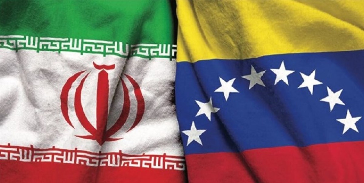 همکاری ایران و ونزوئلا در زمینه فنی-مهندسی و آموزشی حمل و نقل هوایی