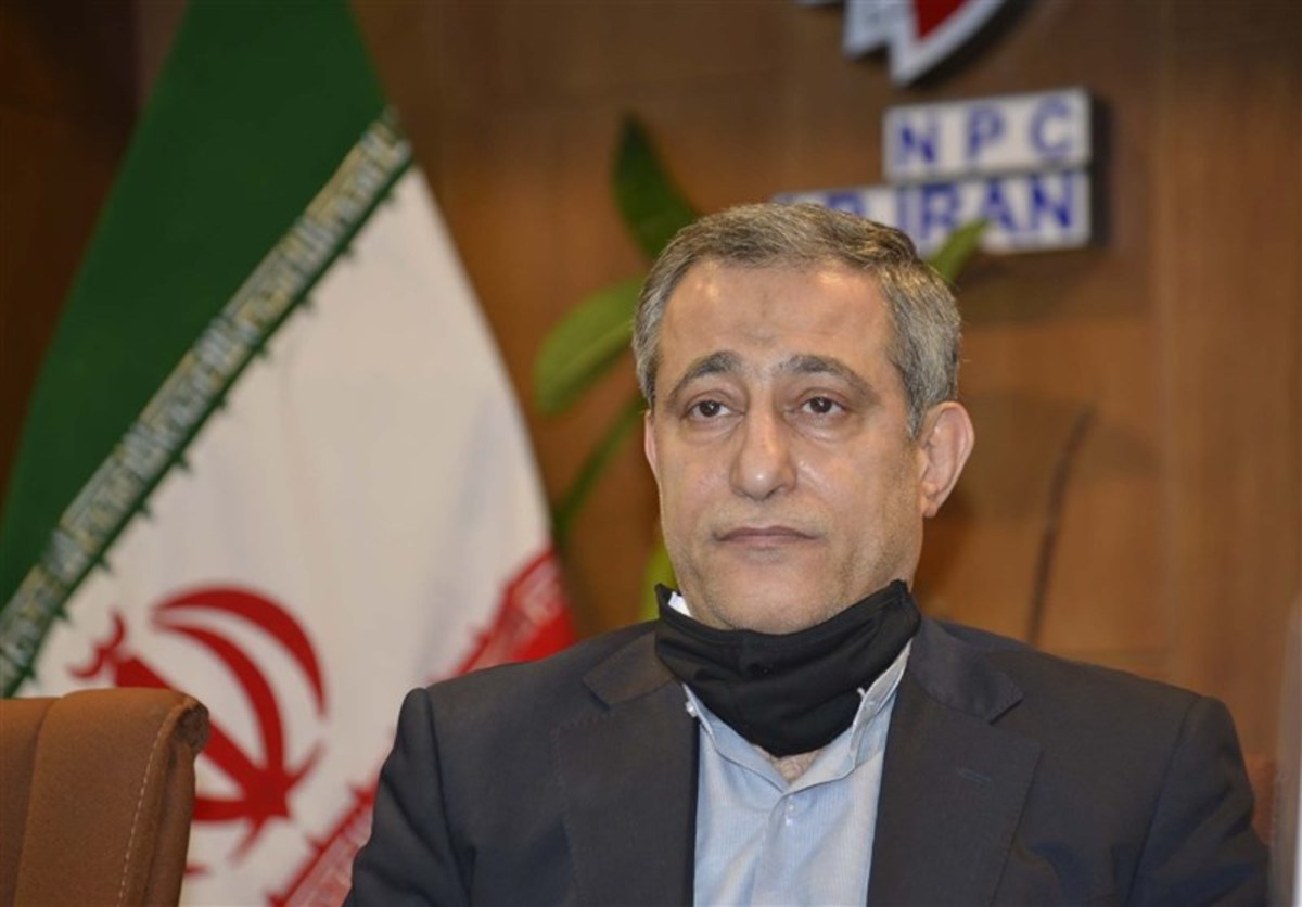 موکول شدن بررسی آیین‌نامه انتخاب خبرگان ورزشی به جلسه آینده