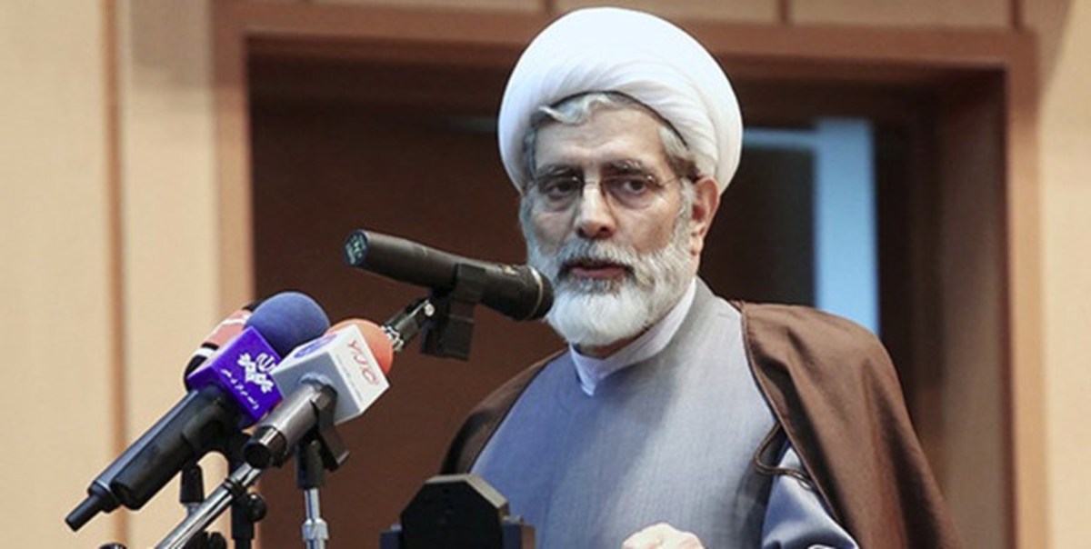عضو شورای هماهنگی جبهه اصلاحات: قتل به‌علت روابط نامشروع ریشه در قانون فرانسوی دارد