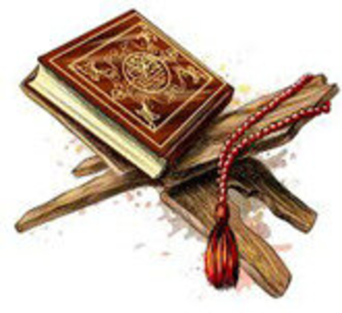 سی و هشتمین دوره مسابقات بین‌المللی قرآن در حوزه هنری انقلاب اسلامی برگزار می‌شود