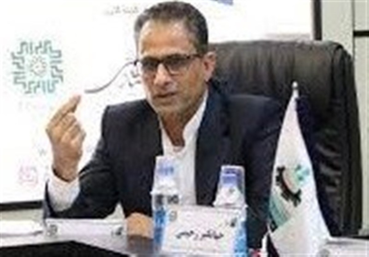 آیا بستر قانونی برای فرار حقوقی‌ها از مالیات سود بانکی فراهم است؟