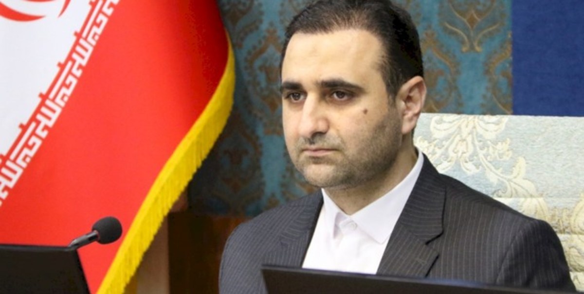 موافقت کمیسیون تلفیق با اصلاح تعرفه حامل‌های انرژی تاسیسات گردشگری