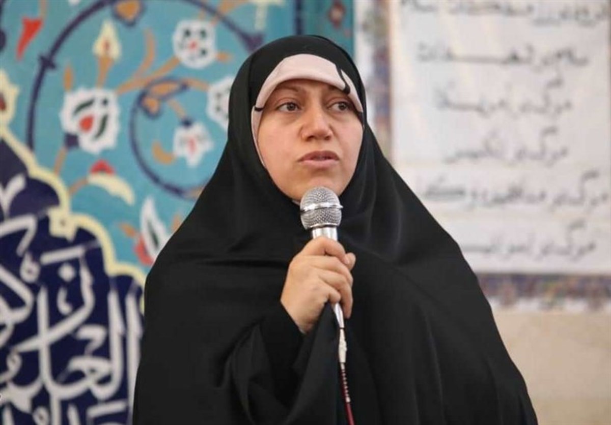 عضو کمیسیون بهداشت مجلس: ۶۵ درصد روستا‌های کشور صاحب شبکه آب‌رسانی نوین می‌شوند