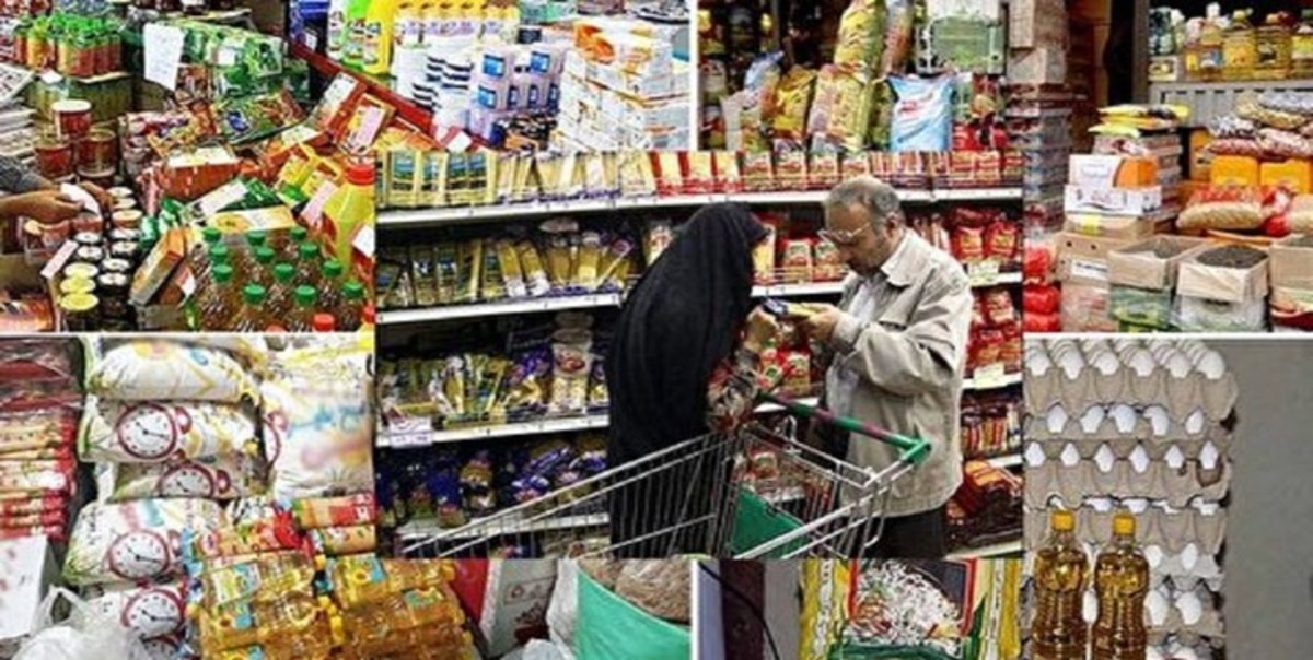 تذکر یک نماینده مجلس برای جلوگیری از افزایش قیمت‌ها