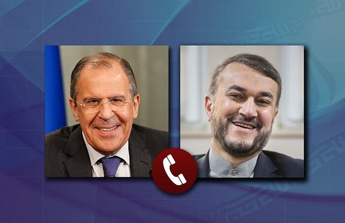 طولانی‌ترین دور گفت‌وگوها، حاصل تعلل آمریکا در تصمیم‌گیری