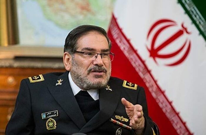 طولانی‌ترین دور گفت‌وگوها، حاصل تعلل آمریکا در تصمیم‌گیری