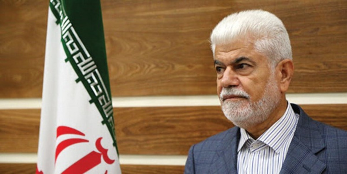رئیس کمیسیون بهداشت: ۶۰ درصد ردیف‌های شغلی کادر درمان به دلیل مشکلات مالی خالی است