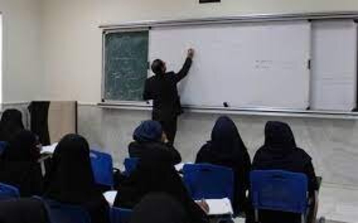 اعلام نحوه محاسبه پاداش آخر سال اعضای هیأت علمی دانشگاه آزاد