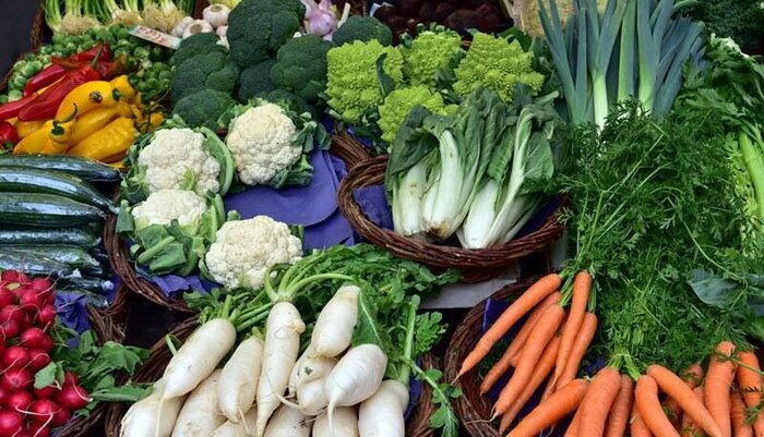 بهترین رژیم غذایی برای پیشگیری و درمان کبد چرب کدام است؟