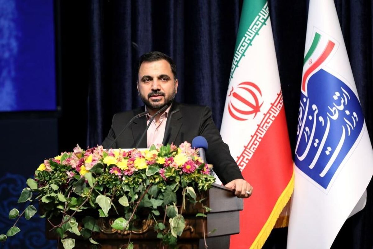 آغاز به کار فیبرنوری خانگی در همه شهر‌ها